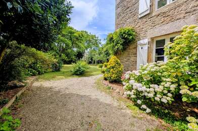 Maison 7 pièces 629000 €