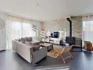 SAINT-LYPHARD  Maison 2018  Vie de plain-pied — photo 2