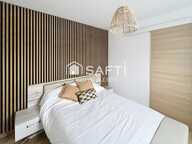 SAINT-LYPHARD  Maison 2018  Vie de plain-pied — photo 4