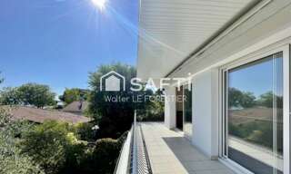Maison 12 Pièces 341 m² à vendre à Arès (33740)