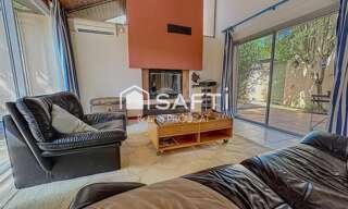 Maison 6 Pièces 147 m² à vendre à Montauban (82000)