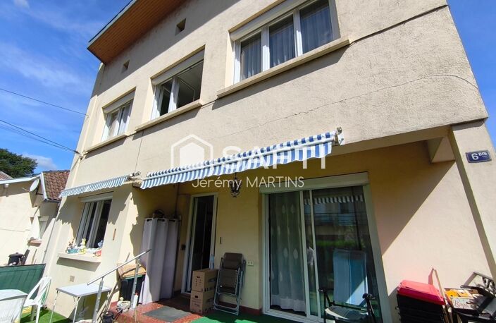 Maison familiale avec studio indépendant — photo 2