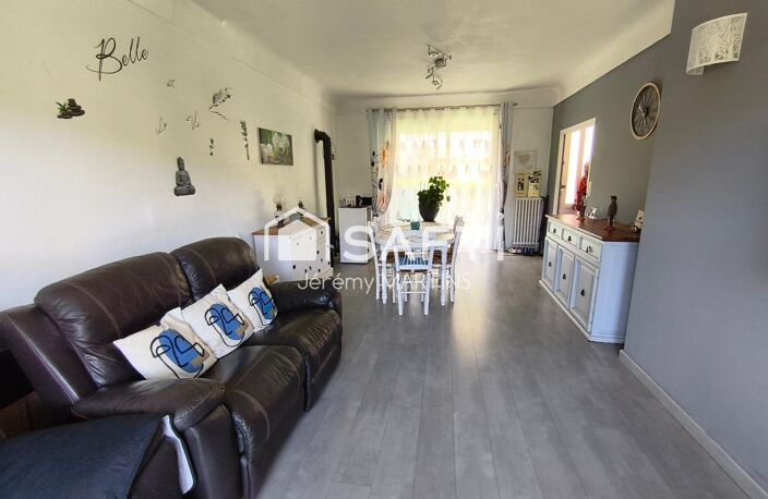 Maison familiale avec studio indépendant — photo 5
