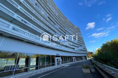 Appartement 4 pièces 339900 €