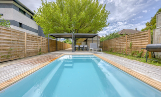 Maison   m² à vendre à Barberaz (73000)
