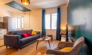 Appartement 3 Pièces 60 m² à vendre à Montpellier (34070)