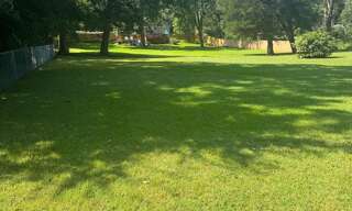 Terrain  820 m² à vendre à Villenave-de-Rions (33550)