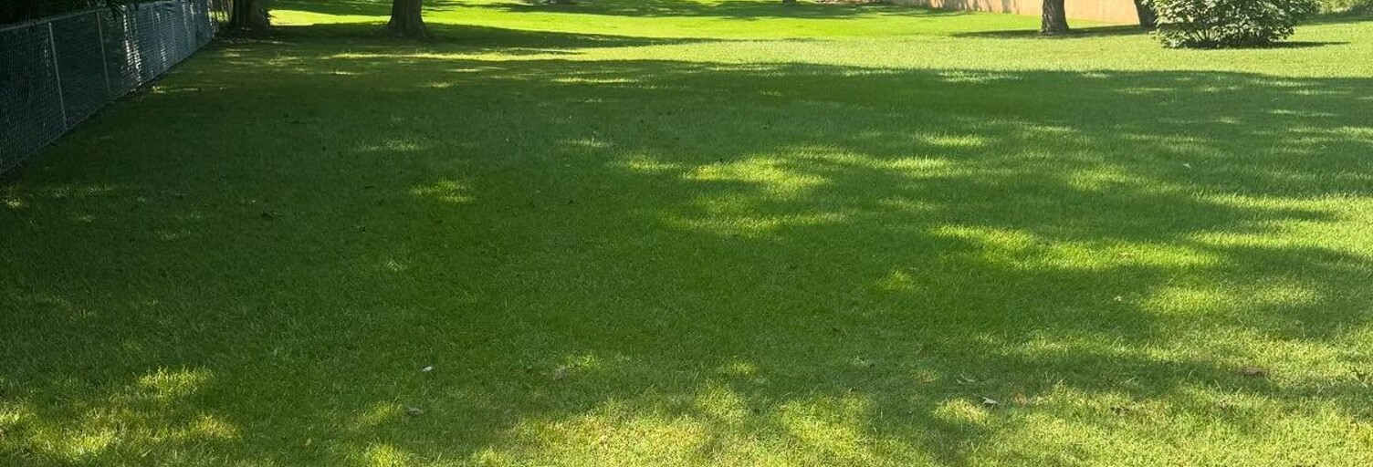 Terrain  820 m² à vendre à Villenave-de-Rions (33550)