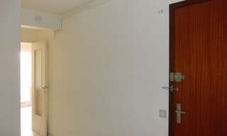 Appartement 2 Pièces 53 m² à vendre à Roquebrune-Cap-Martin (06190)