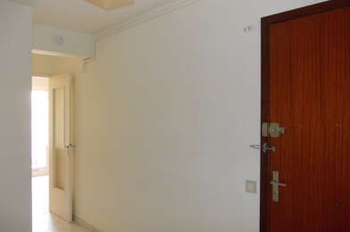 Appartement 2 pièces 318000 €