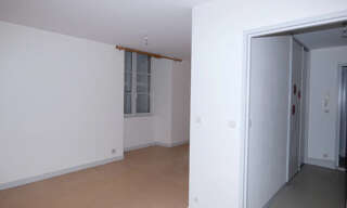 Appartement 2 Pièces 48 m² à louer à Saint-Gaultier (36800)