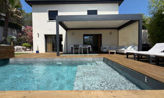 Maison 4 Pièces 135 m² à vendre à Saint-Jean-de-Cornies (34160)