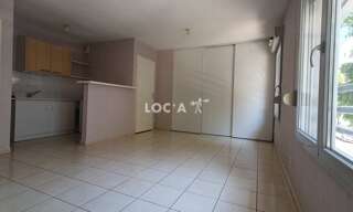 Appartement 1 Pièce 29 m² à louer à Dijon (21000)