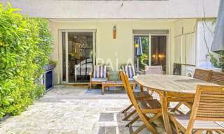 Appartement 3 Pièces 69 m² à louer à Nice (06200)
