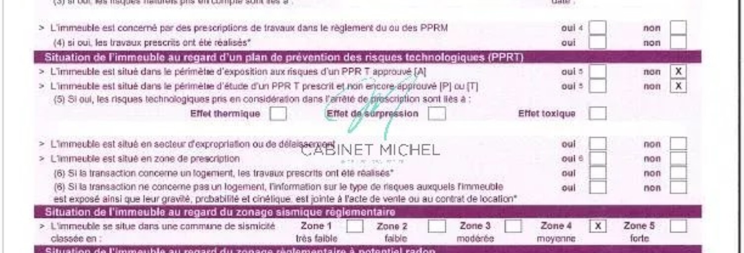 Photo N° 2