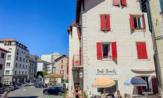 Photo N° 2