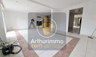 Maison 5 Pièces 120 m² à vendre à Ormesson-sur-Marne (94490)
