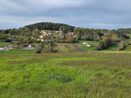 maison neuve a leguillac avec vue exceptionnelle !!! — photo 2