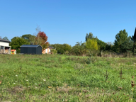   Maison neuve à construire – Marsac-sur-l’Isle (24) — photo 3