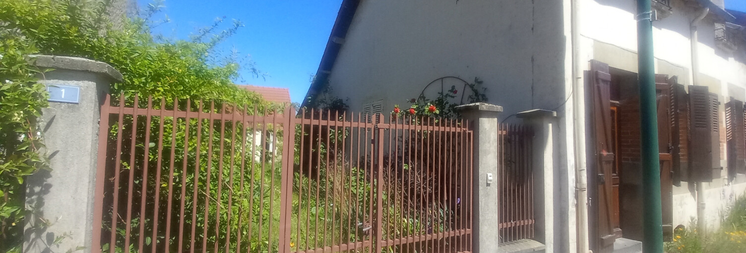 Photo N° 2
