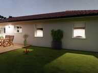 Maison neuve 4 Ch Négrondes   — photo 2