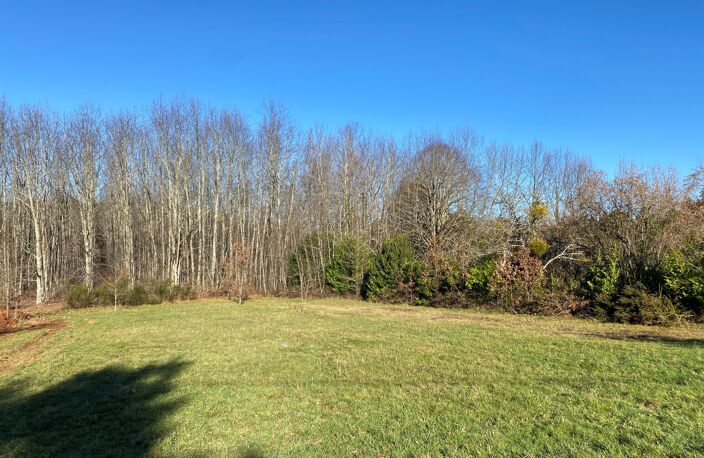 À VENDRE – Maison neuve avec suite parentale 15 min sud perigueux  — photo 4