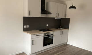 Appartement 2 Pièces 42 m² à louer à Prémanon (39220)