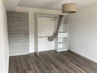 A LES ROUSSES, Appartement Type 2 entièrement rénové à louer — photo 2