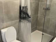 A LES ROUSSES, Appartement Type 2 entièrement rénové à louer — photo 3