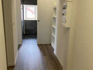 A LES ROUSSES, Appartement Type 2 entièrement rénové à louer — photo 4