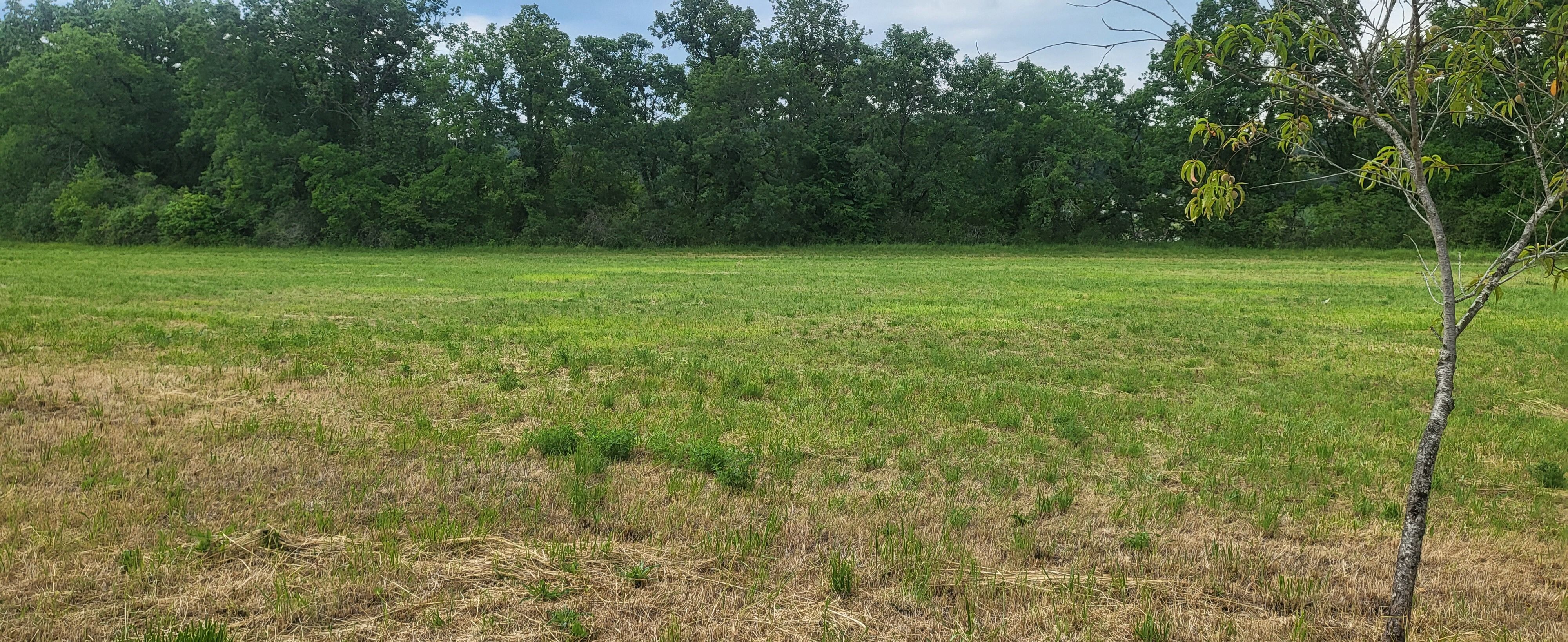 Votre futur projet de vie à Lisle