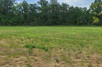 Terrain  29000 €