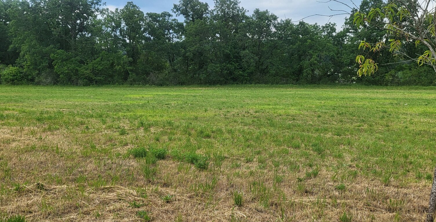 Votre futur projet de vie à Lisle — photo 1