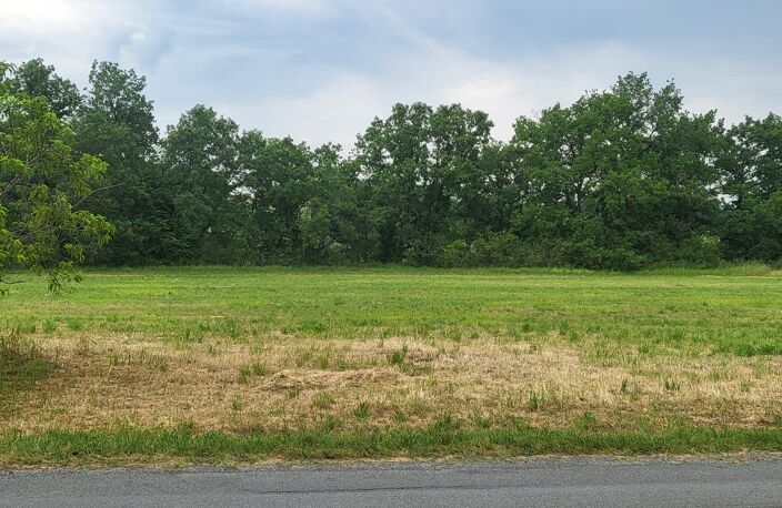 Votre futur projet de vie à Lisle — photo 2