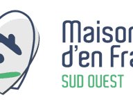 Votre futur projet de vie à Lisle — photo 3