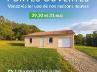 Votre futur projet de vie à Lisle — photo 4