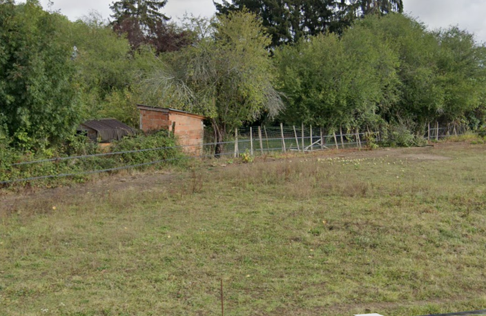 Une maison familiale aux volumes généreux — photo 5
