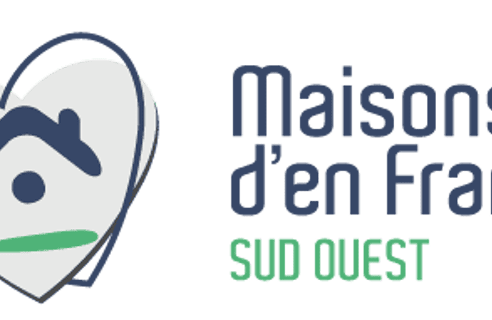 Offrez-vous l'espace et le cadre idéal pour votre future maison — photo 2