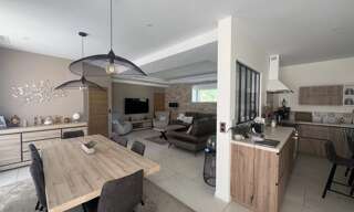 Maison 50 Pièces 260 m² à vendre à Murinais (38160)