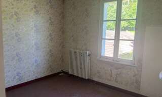 Maison 50 Pièces 260 m² à vendre à Murinais (38160)