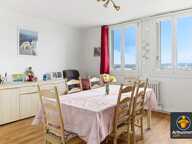 Appartement 3 pièces proche des commodités avec ascenseur — photo 2