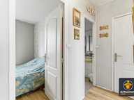 Appartement 3 pièces proche des commodités avec ascenseur — photo 4