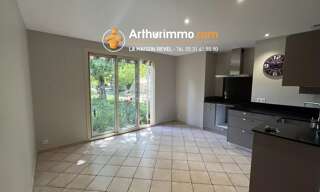 Appartement 3 Pièces 62 m² à vendre à Revel (31250)