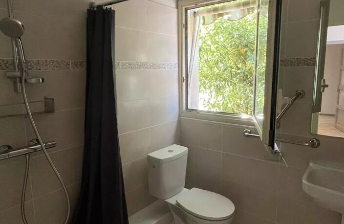 Appartement lumineux T3 avec jardin à Revel — photo 5