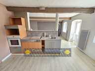 Maison - 77.7m ² — photo 3