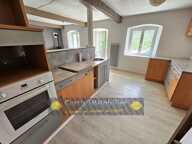 Maison - 77.7m ² — photo 2