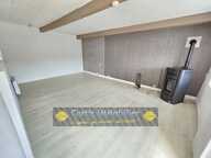Maison - 77.7m ² — photo 4