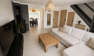 Maison 6 Pièces 125 m² à vendre à Ostricourt (59162)