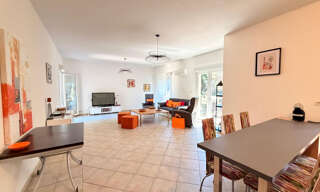 Maison 5 Pièces 116 m² à vendre à Nîmes (30900)