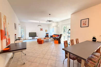 Maison 5 pièces 273000 €